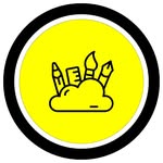 ادیت